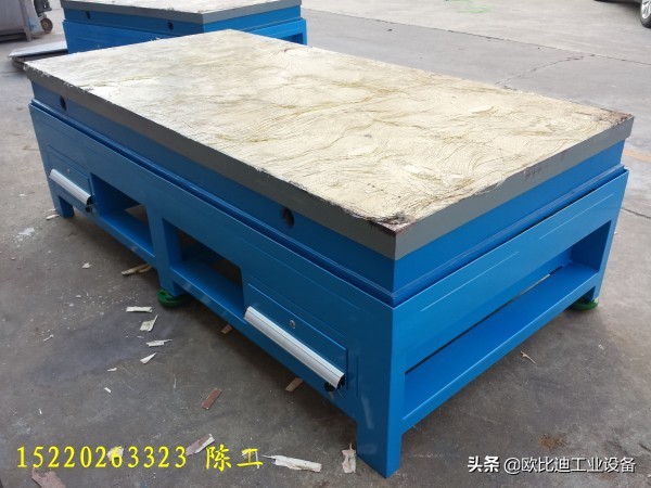 沂州模具厂家,飞模工作台厂家