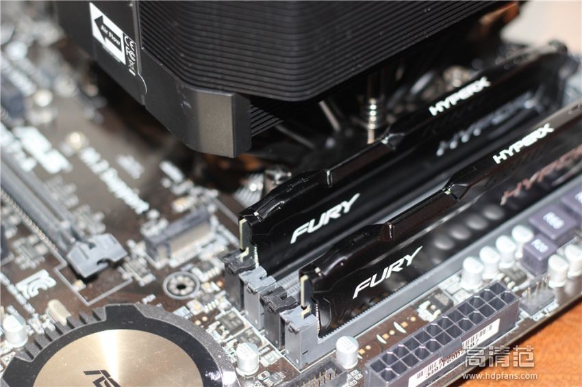 酷冷至尊620m黑武士,酷冷至尊620m黑武士散热器