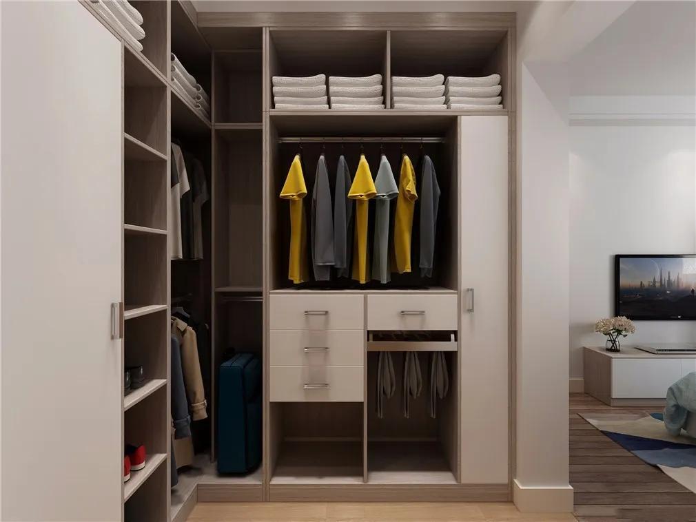 全屋定制为什么越来越难做,真正的全屋定制是怎样做的