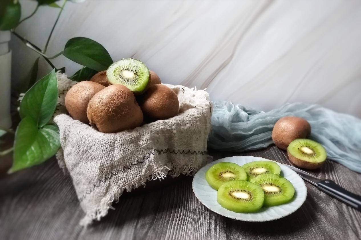 多吃这几种水果消暑度夏吧,8月份吃什么水果应季