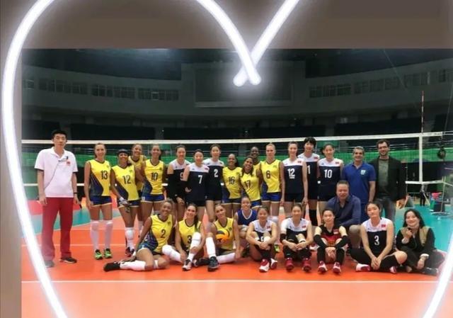 惠若琪魏秋月刘晓彤,魏秋月惠若琪曾春蕾