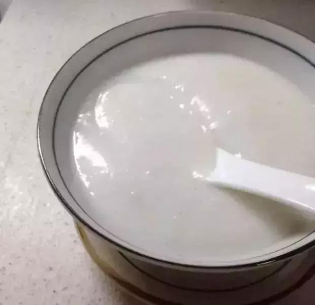 广东最出名的六大美食,广东最好吃的八道粤菜