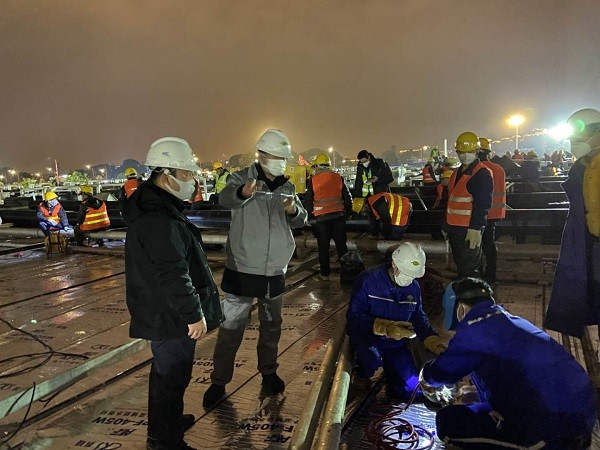 谢谢可爱的人,谢谢最可爱的你们