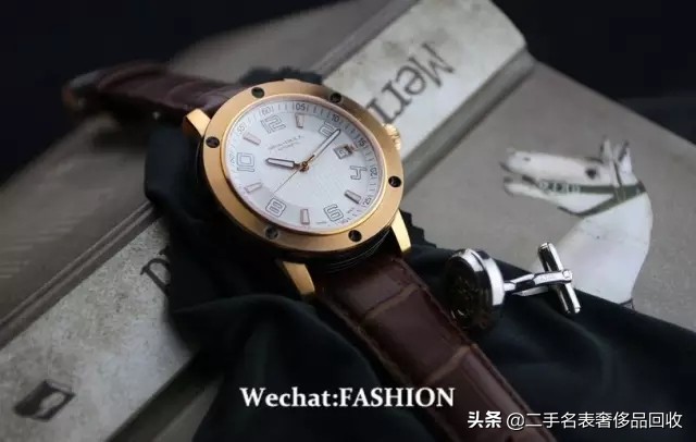 涨知识怎样正确使用洗衣机,夏日手表皮带保养