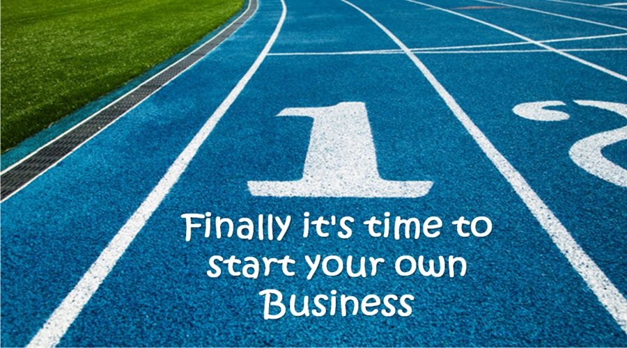 十大互联网失败案例,2017十大创业失败案例分享