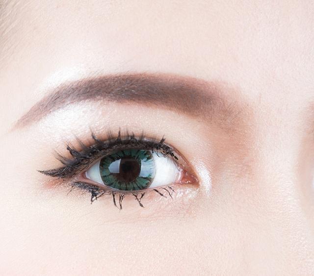 睫毛怎么刷更长不需要睫毛夹,如何快速有效简单让睫毛又多又长