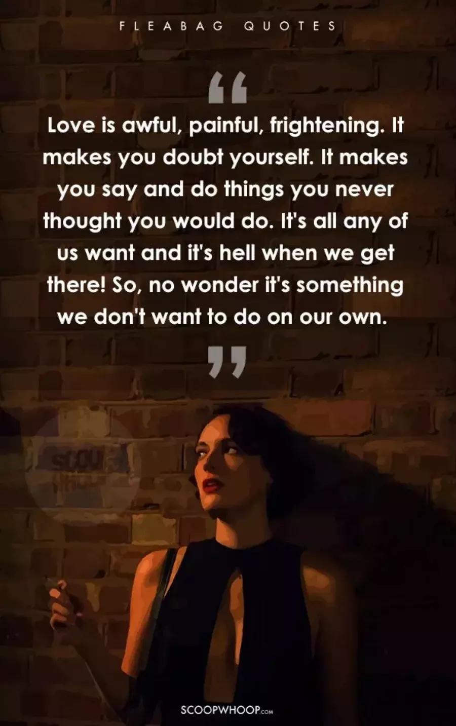 贵族小姐沦为乞丐的原因,贵族女子沦落风尘的一生