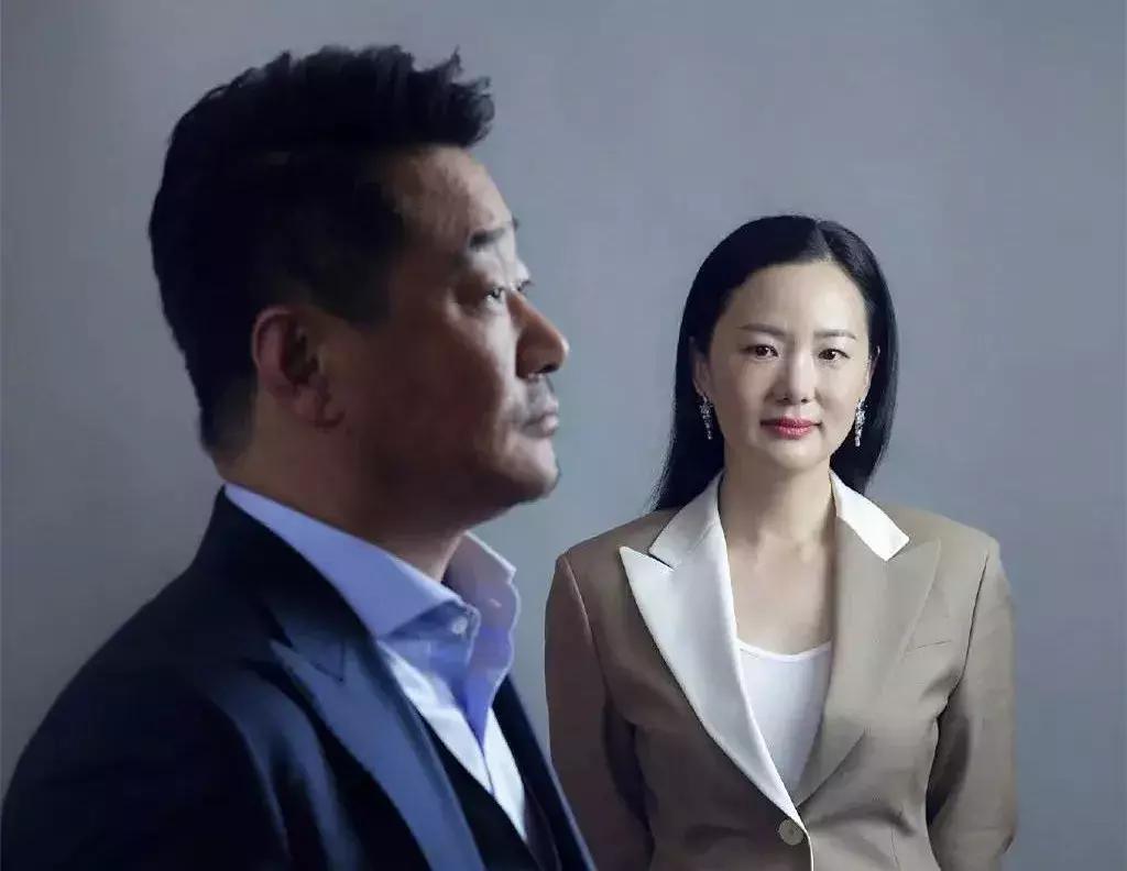 咏梅小欢喜剧照,小欢喜刘静演技咏梅落泪