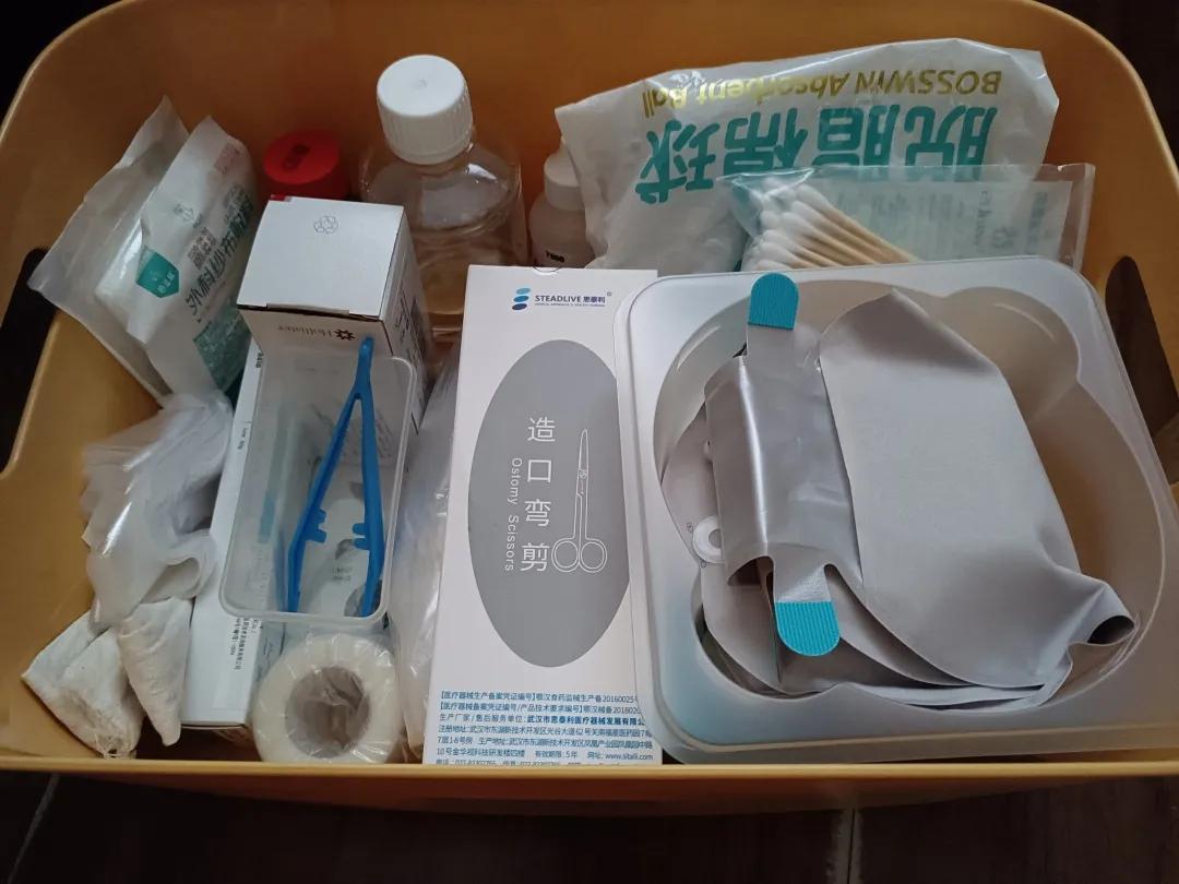 鎮ｇ檶鐖哥埜,鎮ｇ檶鐖朵翰