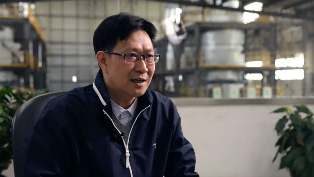 台湾人在北京,2020年台湾人在大陆视频