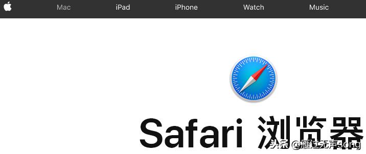 浏览器分哪两大类,浏览器年龄分级