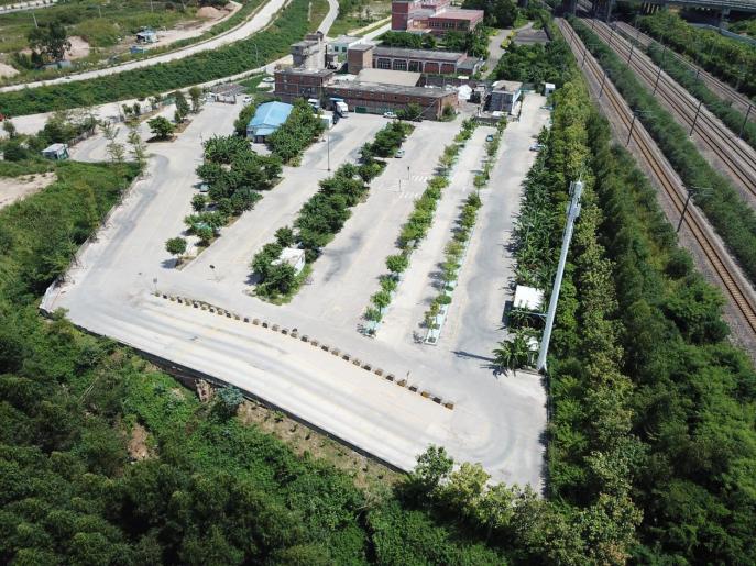 c1驾照报名费是多少,c1驾照多少费用能拿到证