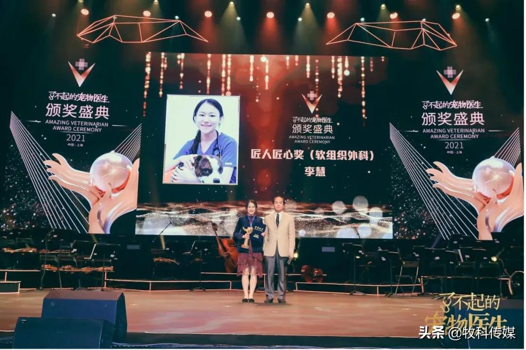 初心如磐笃行致远中国人寿,初心如磐笃行致远军训落幕篇