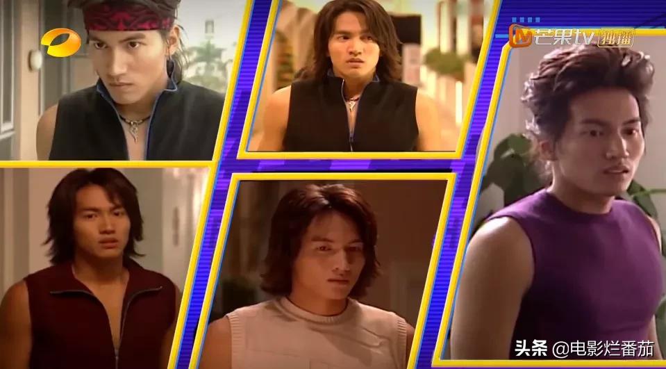 芒果台综艺节目收视率排行榜,收视第一的综艺节目