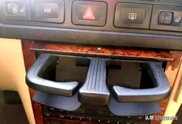 历代大众宝来,第一代宝来用的是什么发动机