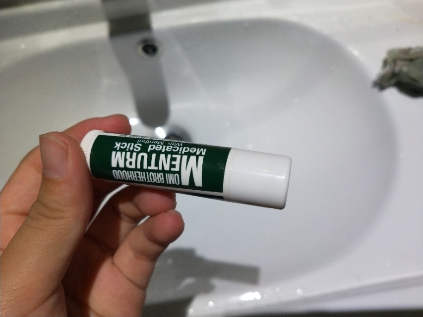 我的平价好物推荐,我的平价好物睫毛胶水