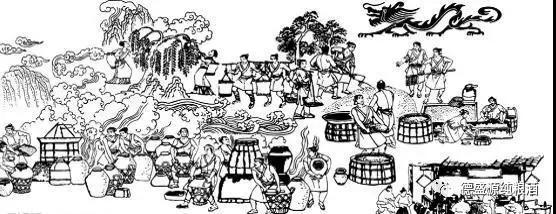 九龙醉38度浓香型白酒,五星级白酒浓香型52度