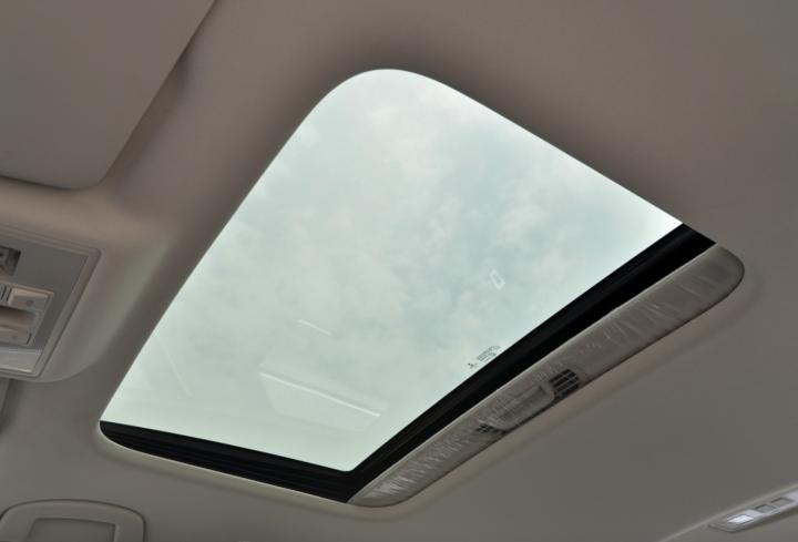 2019款大众朗逸哪一款更值得购买,大众朗逸2019款1.5自动风尚版油耗