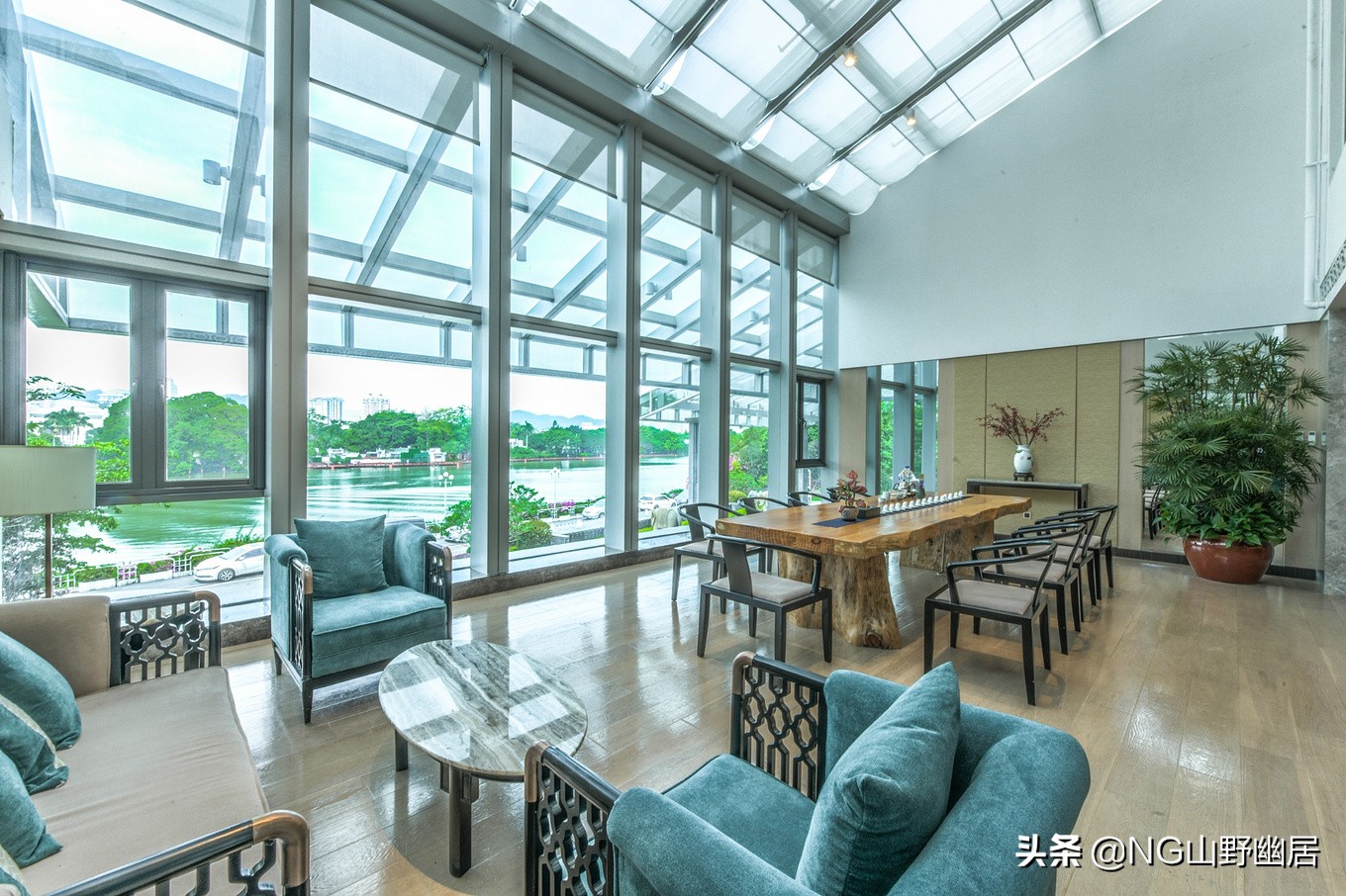 福州闽悦轩餐厅,福州闽菜顶级餐厅排名前十