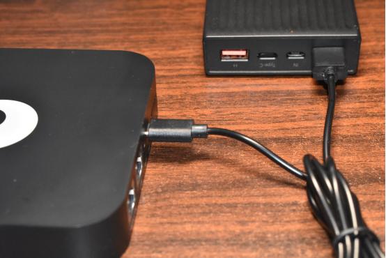 4g路由器支持nas,路由器2.5g接口可以用来做nas吗