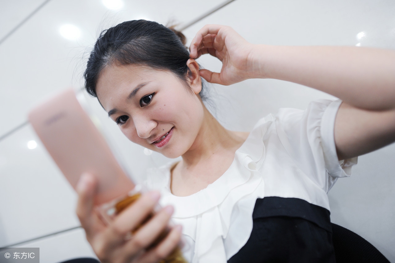 月入5万的10个副业方法,女生如何用业余时间做副业赚钱