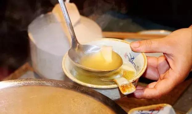 测试你对水果有多好,你对反季节蔬菜了解多少