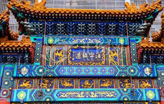 历史上清朝真的强调满汉不通婚？别傻了，康熙自己就是个混血儿