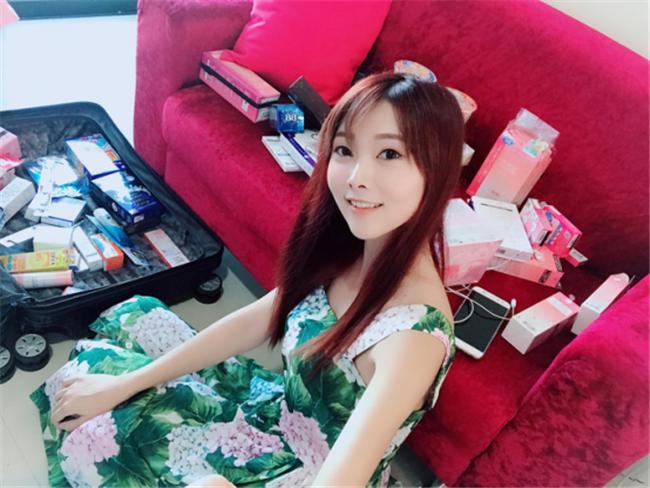 南京三天两晚闺蜜游攻略,闺蜜上海5天4晚自由行攻略