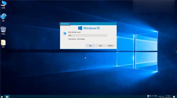 电脑强制启动按哪里开机,电脑强制开机的正确方法