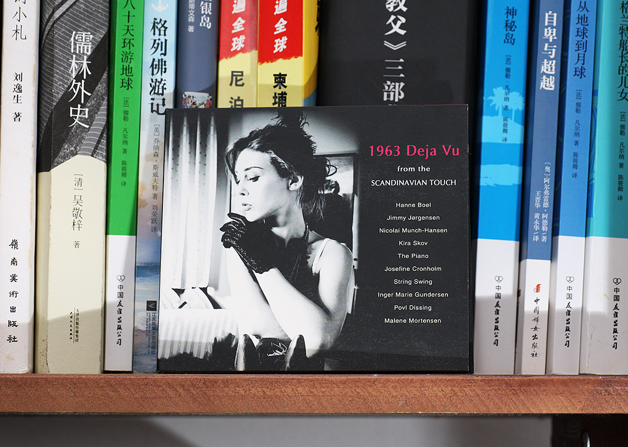 七千价位的索尼微单,7千左右索尼相机