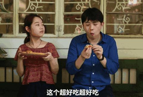 每天走10公里一个月反而胖了,每天跑10公里对身体有什么影响