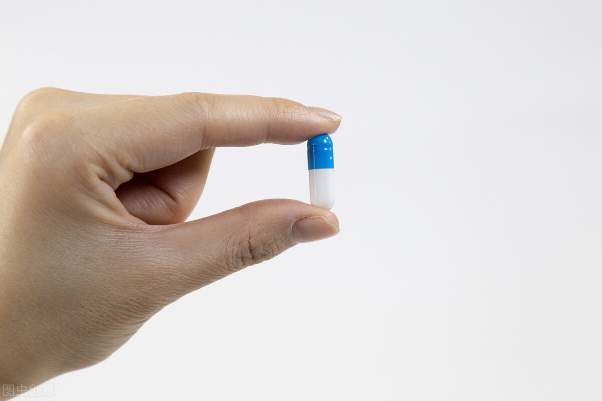 前列腺炎三四年才发现还有救吗,得了前列腺炎是不是一辈子就废了