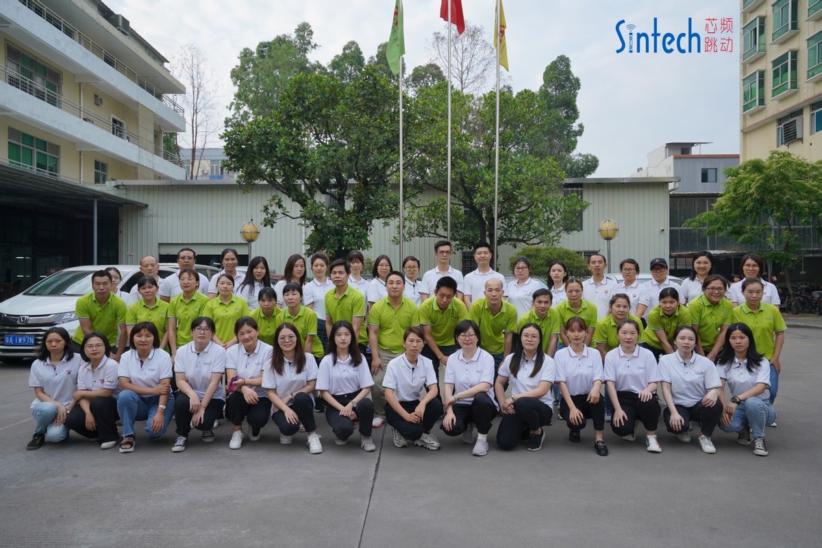 rfid芯片市场行情,rfid行业龙头企业