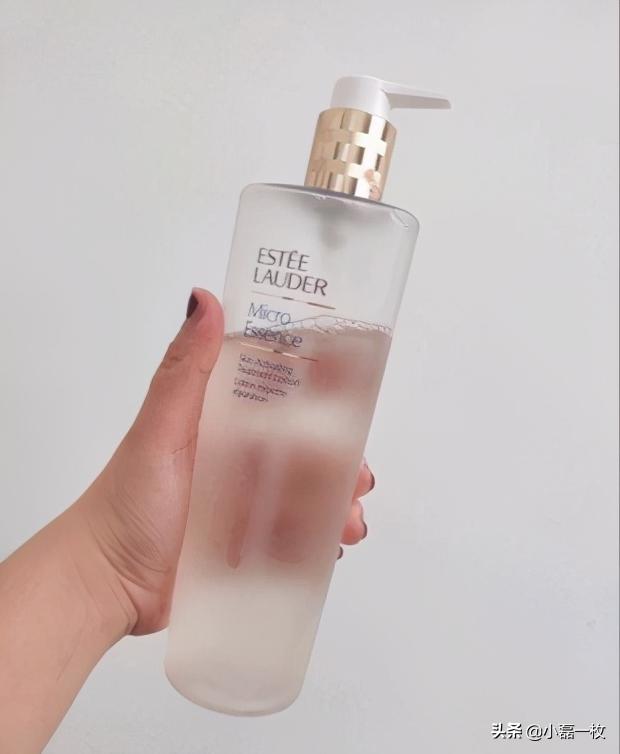 做医美真的可以变美,做什么医美可以让皮肤透亮