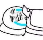 你的卓尔不群，我从未遗忘