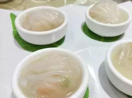 广州最正宗的早茶是哪一家,想吃最地道的早茶要去哪个地方