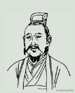 纵观王继鹏的一生,可以用歹毒、龌龊和昏庸来概括