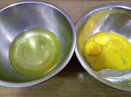 没有烤箱没有电饭锅做蛋糕,蛋糕的做法不用电饭锅和烤箱