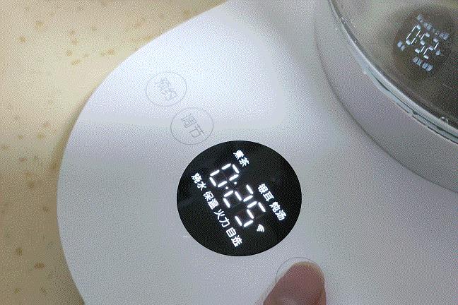 入门级小米全屋智能家居,全屋小米家电使用感受