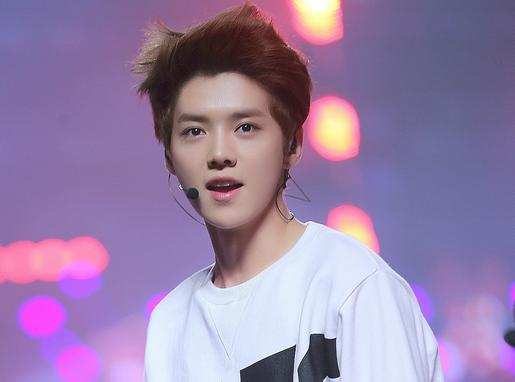 那些整容式变老的男星,盘点整容失败面目全非的10大男星