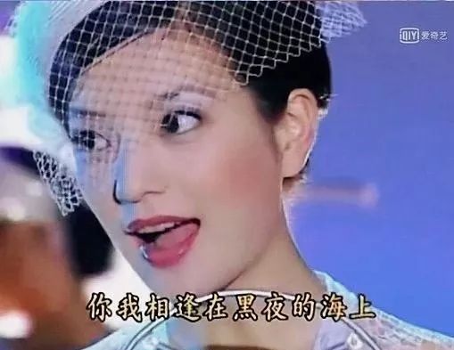 睫毛膏测评10.7号,睫毛膏10大品牌推荐