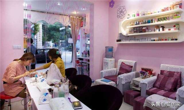 想要经济独立的姐妹看过来,想经济独立的女人素材