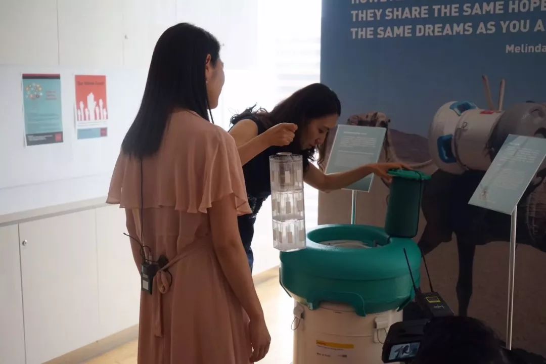 感恩节慈善活动,感恩节公益活动通知