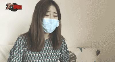 女模特迪拜被骗百万后续,迪拜美女模特被骗100万后续