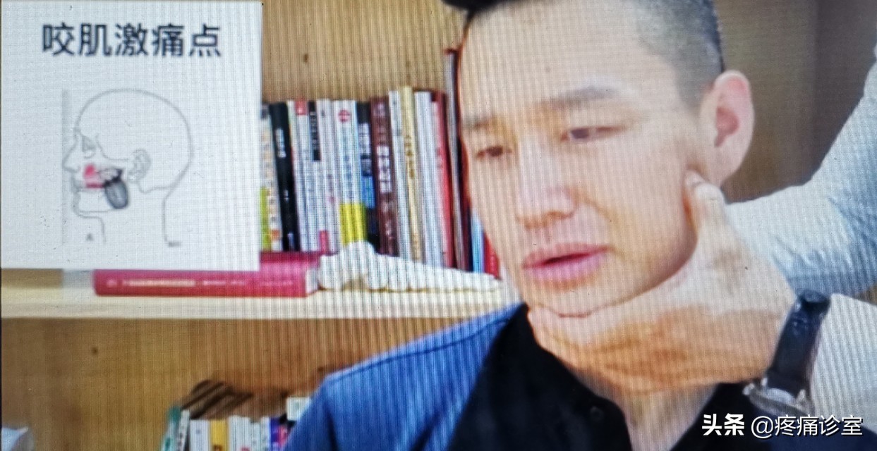 鼻窦炎头部和鼻梁闷胀痛,鼻窦炎耳朵闷胀堵塞