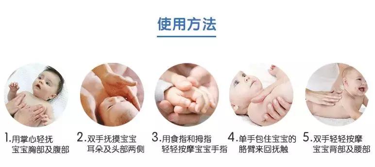 宝宝湿疹可以用艾维诺保湿霜吗,艾维诺湿疹霜新生儿可以用吗