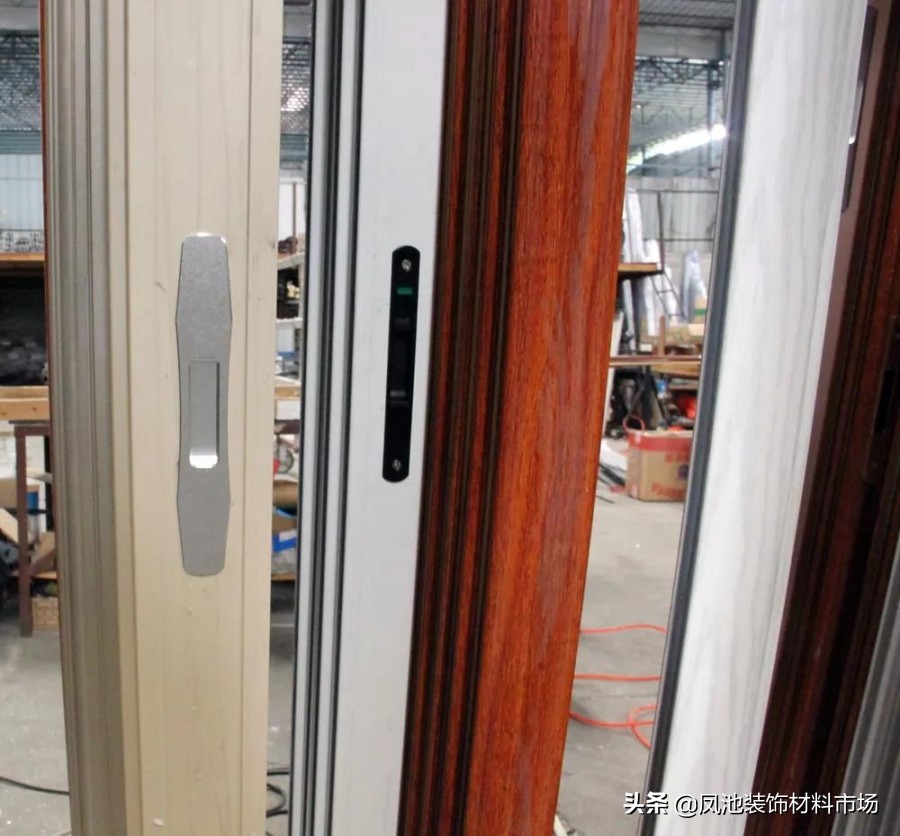 佛山市南海区桦廷门窗厂,铝合金门窗加工厂未来发展方向