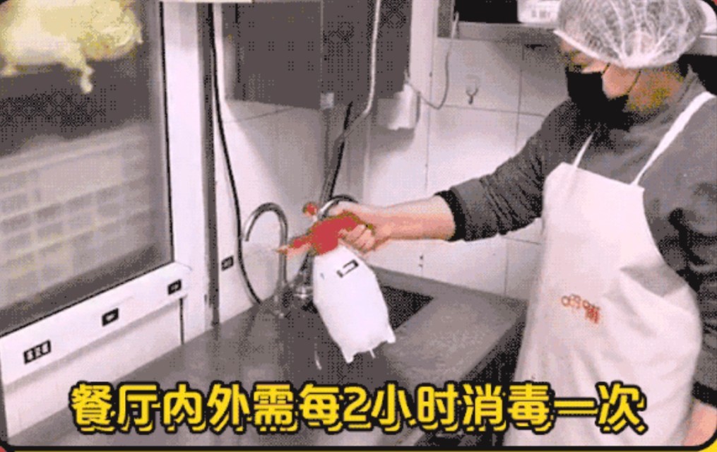 呷哺呷哺外送抖音团购,呷哺呷哺火锅送到家活动