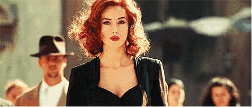 香水的正确喷法持久留香24小时,喷香水时怎么才能让香水留香一天