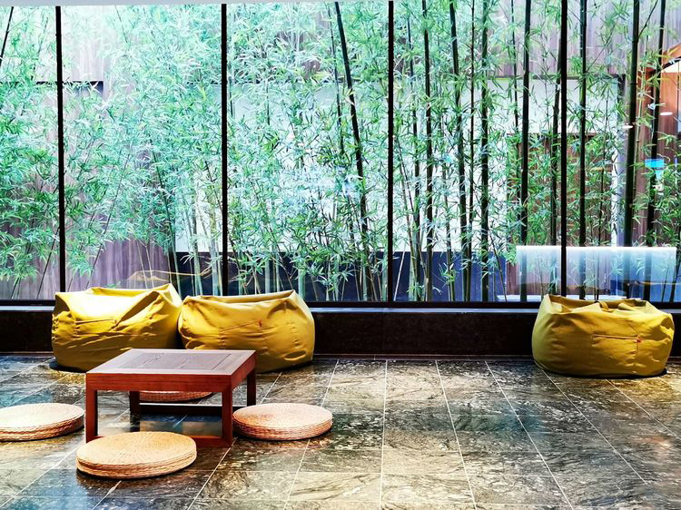 沈阳冬季游玩的好地方推荐,冬季沈阳附近哪个城市适合旅游